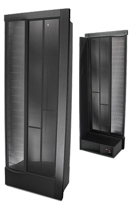 http://www.martinlogan.com/images/trim/speaker/clx25_black_aluminum.jpg