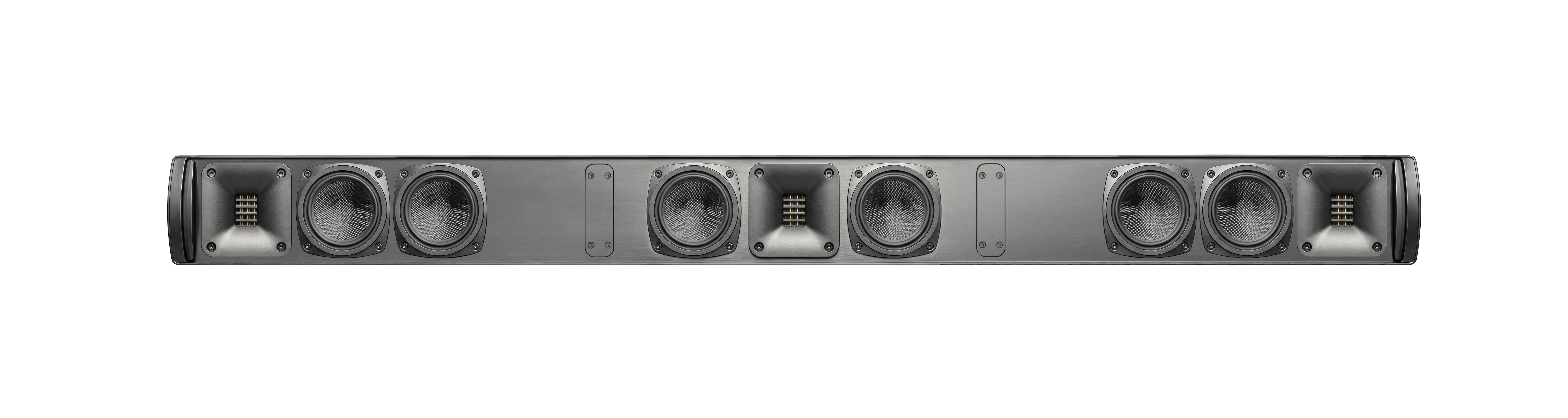 Discrete Cinema  Soundbar 65