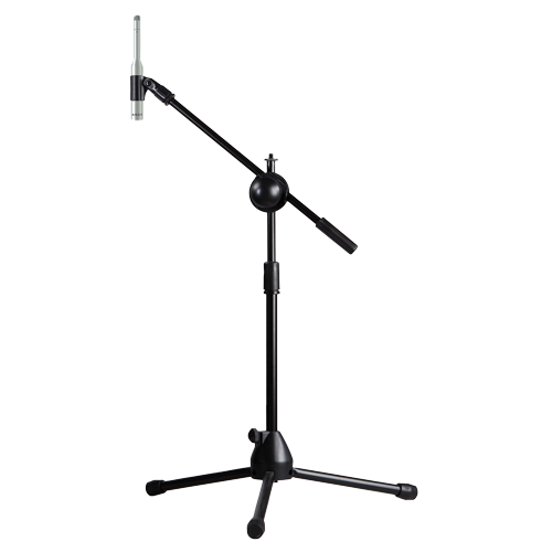 Advanced ARC Calibration Kit