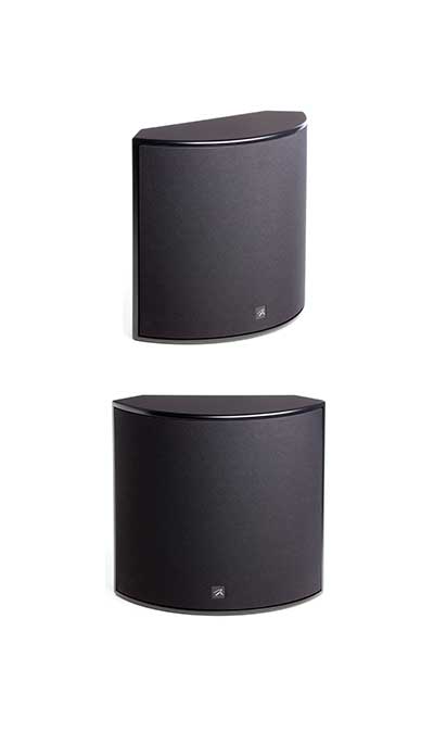 martin logan motion fx2