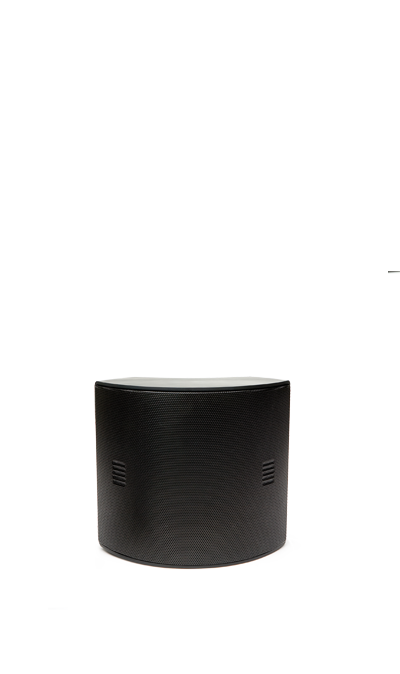 martinlogan motion fx