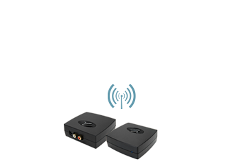 SWT-2 Wireless Subwoofer Kit